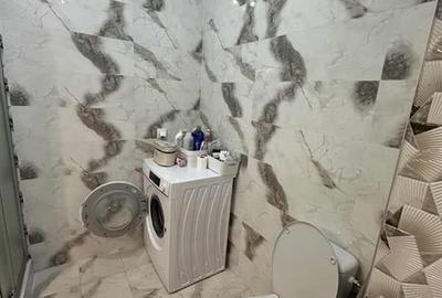 Apartament cu 2 camere cu balcon zona Turnisor - 13