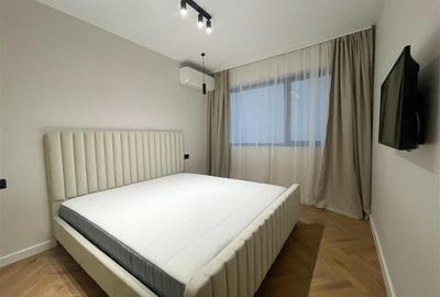 Baneasa | Petrom City | Bloc 2025 | Parcare | Totul Nou - 5