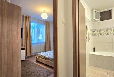 APARTAMENT 2 CAMERE | PARTER | P-TA BUCURESTI | ORADEA - 7