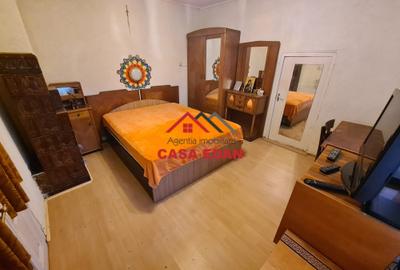 Casa in Campina--89.000e - 5