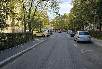 Teren de vanzare in Constanta zona Doraly Mall - 7