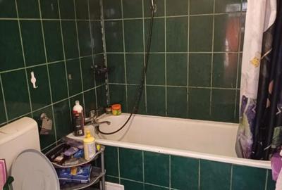 Central in spatele Mitropoliei iasi - casa 5 camere - plus garaj - 7