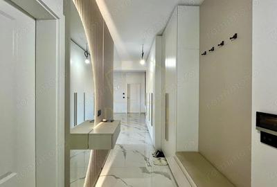 Apartament deosebit cu 2 camere | Mosnita Veche | Lidl - 1