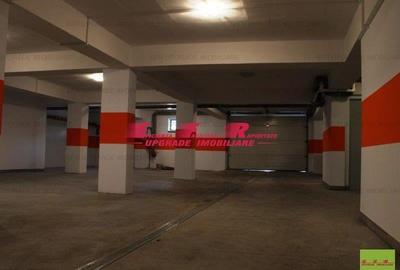 Apartament cu 3 camere de vanzare ?n imobil nou zona Bucurestii Noi - 7