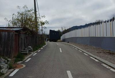 Casă în Central - 6