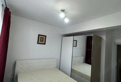 Apartament cu 2 camere Pallady - 6