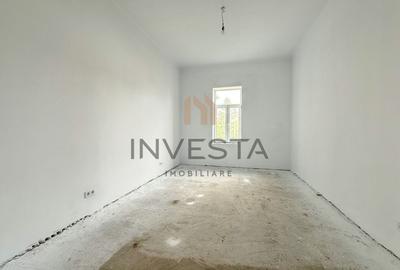 Casa semifinisata de vanzare pe strada Brasov! Casa semifinisata de vanzare pe strada Brasov! - 6