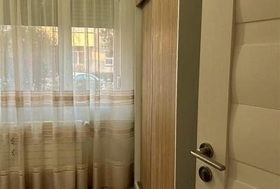 Apartament 3 camere. Arad, zona Lebada. - 5