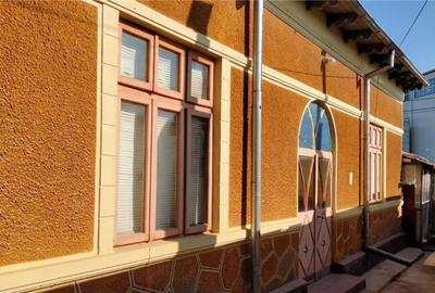 Vand casa orasul Buzau - 2