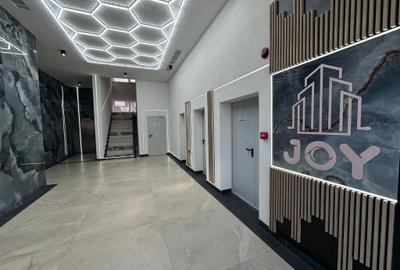 Apartament 2 camere/mobilat si utilat/mutare imediata-7 minute de Metrou Berceni - 10