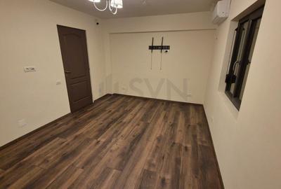 REA1022687 2 camere I Renovat I KM 0