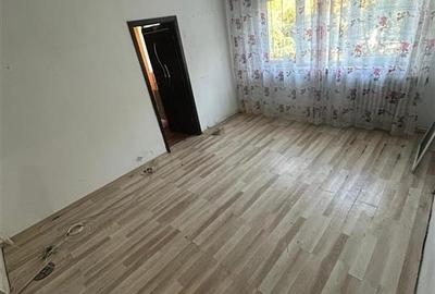 Etaj 1, fara risc, 3 camere zona Mircea cel Batran - 2