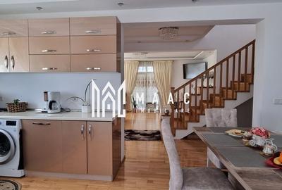 Casă individuală I 5 camere I Curte 500mp I Calea Cisnădiei - 3