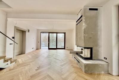 Apartament cu 4 camere decomandat în Furnica - 5