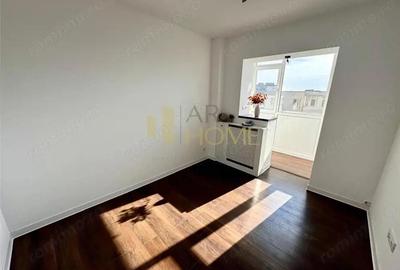 Apartament 4 camere, complet renovat, Ploiesti, zona Malu Rosu. - 14