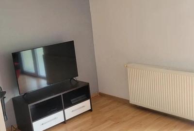 Casa de inchiriat - 1