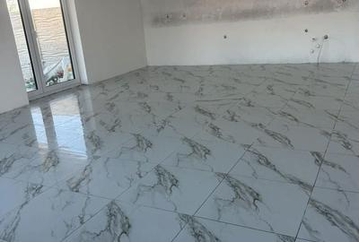 Casă cu 3 camere în Livada de Bihor - 7