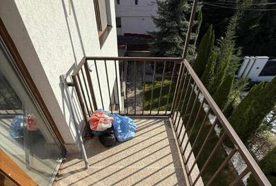 Casă cu 4 camere cu Teren 307 Mp în Făget - 7