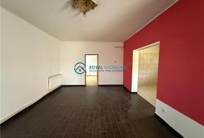 Royal Imobiliare - Vanzare casa zona Tantareni - 7