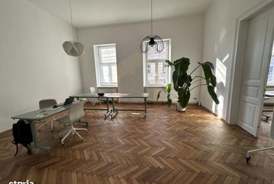 Apartament cu 2 camere în Central - 13