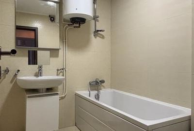 Apartament cu 3 camere decomandat în Coșbuc - 12