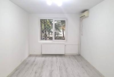 Apartament cu 4 camere decomandat în Colentina - 4