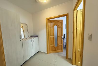 Apartament 2 camere in Astra, Brasov - 52 mp - 6