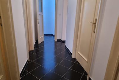 Apartament cu 2 camere în Dorobanți - 7
