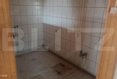 Casă cu Teren 1000 Mp în Central - 9