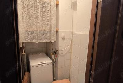De vanzare apartament 3 camere decomandat Braila - 2