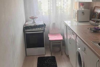 Apartament cu 2 camere decomandat în Centura - 3