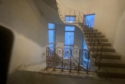 APARTAMENT 2 Camere | Ideal pentru amenajare după propriul gust - 2