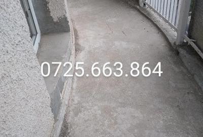 Tineretului particular - 6