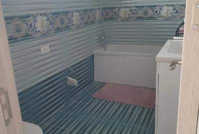 Casă cu 4 camere în Lacul Morii - 9