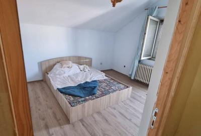 Casă cu 4 camere decomandat în Dosu Bricii - 4