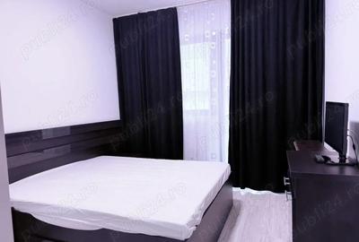 Apartament cu 2 camere semidecomandat în Sălaj - 5