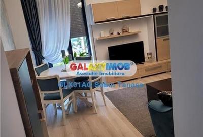 De inch ap cu 3camere cf 1 dec  Craiovei- la cheie fond nou si parcare - 2
