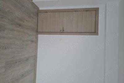 Apartament cu 3 camere decomandat în Titan - 2