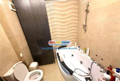 Apartament cu 3 camere decomandat, mobilat în Chiajna - 7