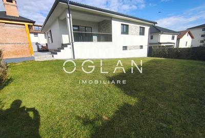 Casă individuală cu 4 camere cu Canalizare în Șelimbăr - 17