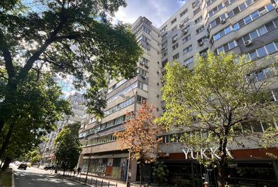 Apartament 2 camere Victoriei / Nicolae Titulescu