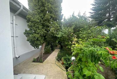 Casă cu 4 camere în Belcești - 6