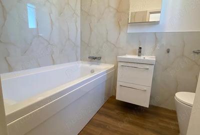 Casă în Central - 1