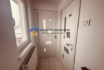 Casa Piatra Neamt, zona Socar - 4