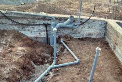 Teren de 500 mp, în Km 5 - 2