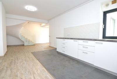 Apartament cu 5 camere decomandat, mobilat în Unirii - 7