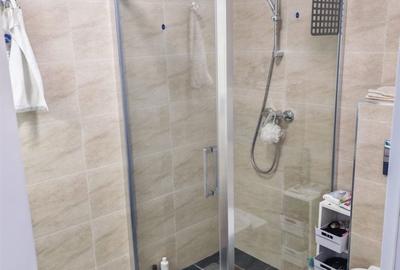 Apartament cu 2 camere în Păulești - 13
