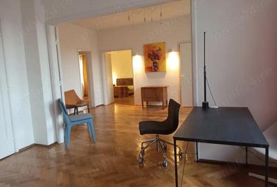 Ultracentral, Balcescu, 4 camere - 6