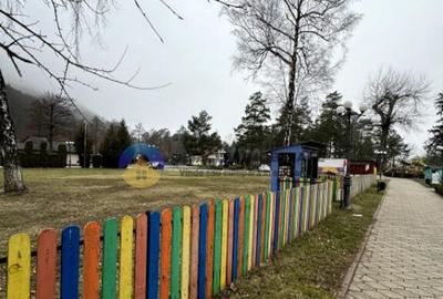 Teren investitie in strand Piatra Neamt Teren investitie in strand Piatra Neamt - 7