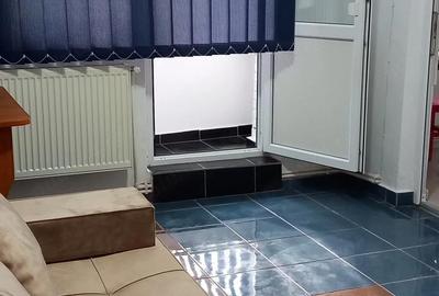 Garsonieră semidecomandată în Hipodrom - 7